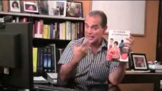 [ID: 7C1xbcyoiD8] Youtube Automatic