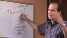 [ID: 7eu1HK5gfnI] Youtube Automatic