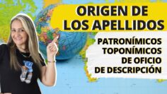 [ID: 7gvRRYfU0gw] Youtube Automatic