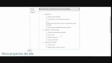 [ID: 7hIc_jg8kC8] Youtube Automatic