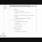 [ID: 7hIc_jg8kC8] Youtube Automatic