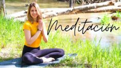 [ID: 7IcsmsVP7sY] Youtube Automatic