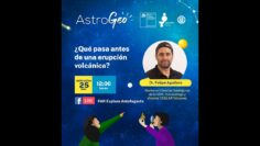 [ID: 7IFjXMxdvXw] Youtube Automatic