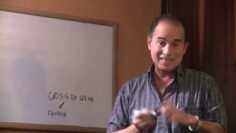 [ID: 7JAsS3WMUtg] Youtube Automatic