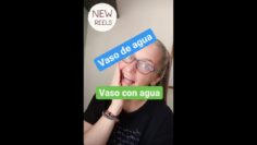 [ID: 7jGyXxm6lWg] Youtube Automatic