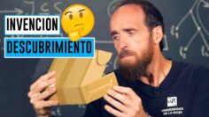 [ID: 7li0dss8_qw] Youtube Automatic