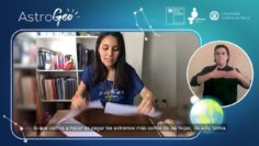 [ID: 7MglwbSl3PE] Youtube Automatic