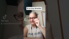 [ID: _7r8w9mIEhY] Youtube Automatic