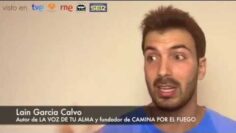 [ID: 7TEa3nRuwQY] Youtube Automatic