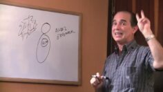 [ID: 7U7htZVYDRY] Youtube Automatic