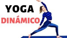 [ID: _7wejQZFzbc] Youtube Automatic