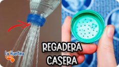 [ID: 7zrkMBjpKWY] Youtube Automatic