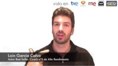 [ID: 89rNinqXm5Y] Youtube Automatic