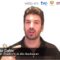[ID: 89rNinqXm5Y] Youtube Automatic