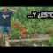 [ID: 8c8xRX0yJ5g] Youtube Automatic