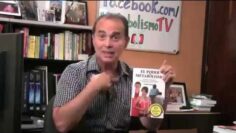 [ID: 8dfD2xzO0c0] Youtube Automatic