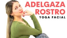 [ID: 8DtNGlvnnhs] Youtube Automatic