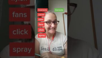 [ID: 8eeVl_d7wp8] Youtube Automatic