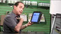 [ID: 8h7SvtYpe64] Youtube Automatic