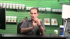 [ID: 8jazl6-RXFc] Youtube Automatic