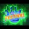 [ID: 8l51Eh5N9_o] Youtube Automatic