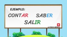 [ID: 8NCZoV0wCAA] Youtube Automatic