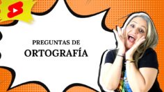 [ID: 8o-g0YPNNSc] Youtube Automatic