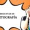 [ID: 8o-g0YPNNSc] Youtube Automatic