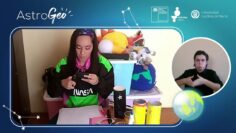 [ID: 8POaVQYSin4] Youtube Automatic