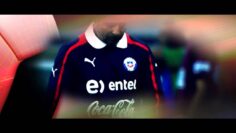 [ID: 8TBfHkZuzEg] Youtube Automatic