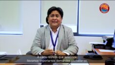 [ID: 8UZ6rVZHW-0] Youtube Automatic