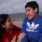 [ID: 8XWTCi4M220] Youtube Automatic