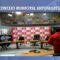 [ID: 8yptIAP8tN4] Youtube Automatic
