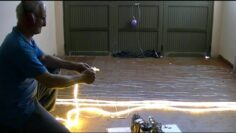 [ID: 94cziFN82So] Youtube Automatic