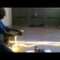 [ID: 94cziFN82So] Youtube Automatic