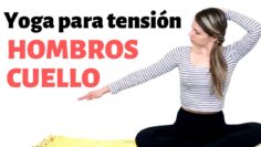 [ID: 978scJje0kQ] Youtube Automatic