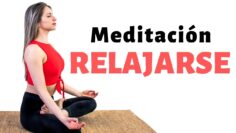 [ID: 98iK2FXYFJg] Youtube Automatic