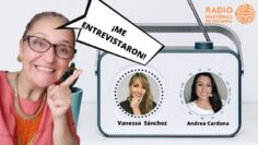 [ID: 99AlNbUn9g8] Youtube Automatic