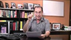 [ID: 9B6MVoEwJLU] Youtube Automatic