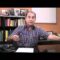 [ID: 9BrmX064VBQ] Youtube Automatic
