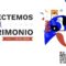 [ID: 9fvI7aRFHt4] Youtube Automatic