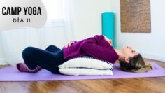 [ID: 9g1_jc3wCxA] Youtube Automatic