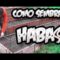 [ID: 9HKQ_DfEt0Y] Youtube Automatic