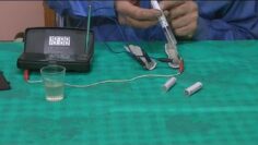 [ID: 9JZZ-hOUWwg] Youtube Automatic