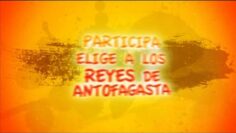 [ID: 9K7l0pdoaEM] Youtube Automatic