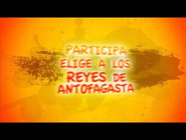 Precargar imagen