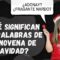 [ID: _9kH0fupZZQ] Youtube Automatic