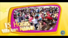 [ID: _9LWK2fYjlA] Youtube Automatic