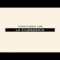 [ID: 9nae5jUBVnM] Youtube Automatic