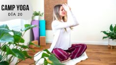 [ID: 9q8qovHSfio] Youtube Automatic